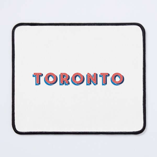 Item preview, Toronto designed and sold by DFA.