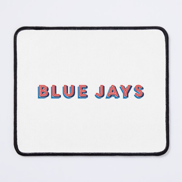 Item preview, Blue Jays designed and sold by DFA.