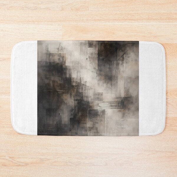Item preview, Echoes of a Forgotten Civilization | Surreal Sci-Fi Art designed and sold by UniqueArts23.