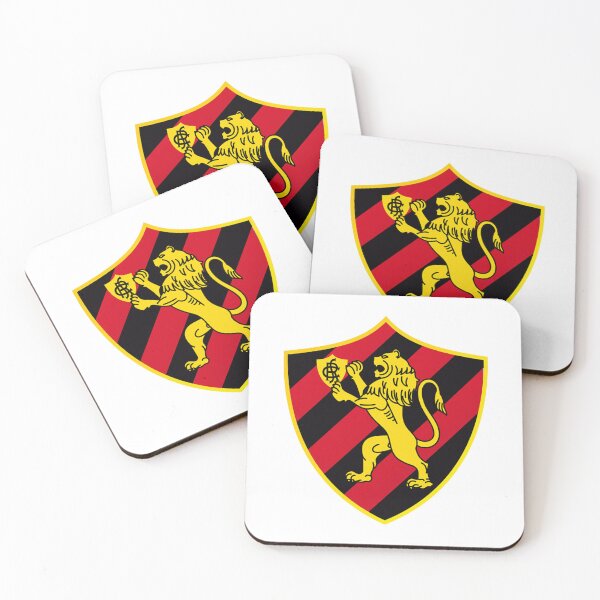 Item preview, Sport Club do Recife designed and sold by Culture Pulse.