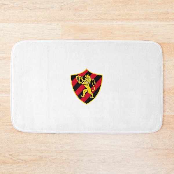 Item preview, Sport Club do Recife designed and sold by Culture Pulse.