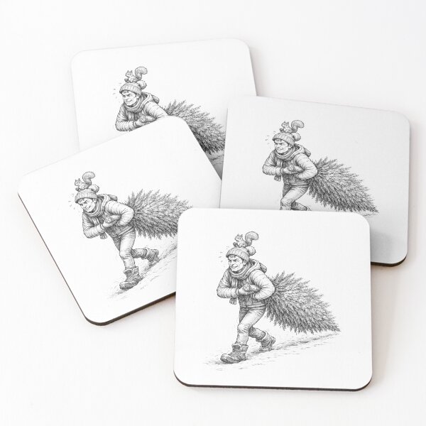 Item preview, Don’t look at me—it's tradition. designed and sold by bebeshoppl.