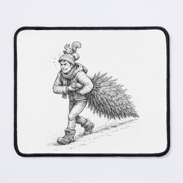 Item preview, Don’t look at me—it's tradition. designed and sold by bebeshoppl.