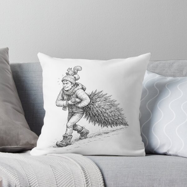 Item preview, Don’t look at me—it's tradition. designed and sold by bebeshoppl.