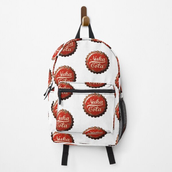 Item preview, Nuka-Cola designed and sold by ethancolestudio.