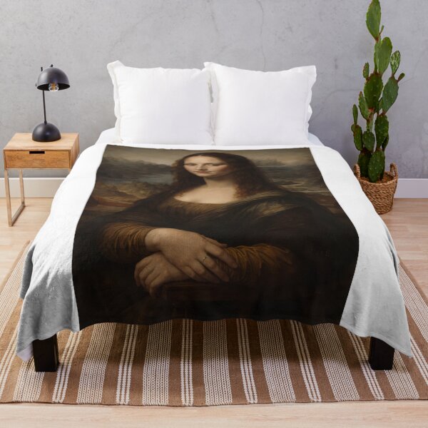 Item preview, Graceful Woman in Renaissance Attire | Classical Portrait Art designed and sold by UniqueArts23.