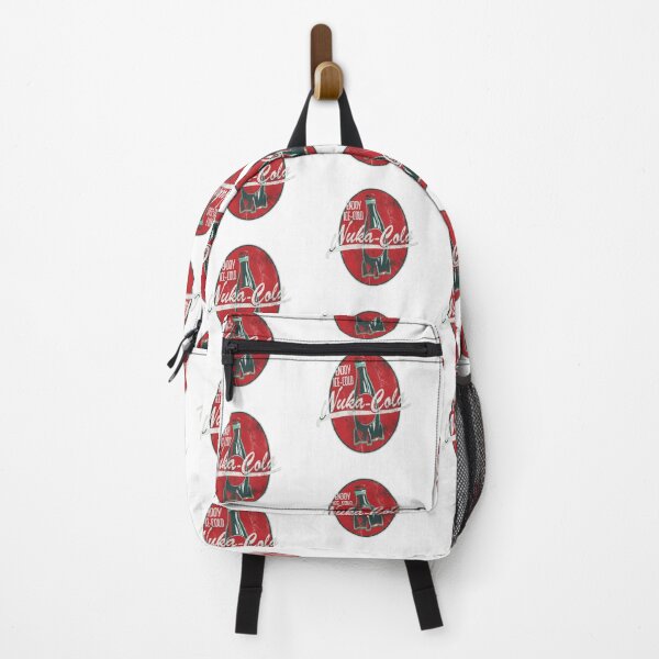 Item preview, Nuka-Cola designed and sold by ethancolestudio.
