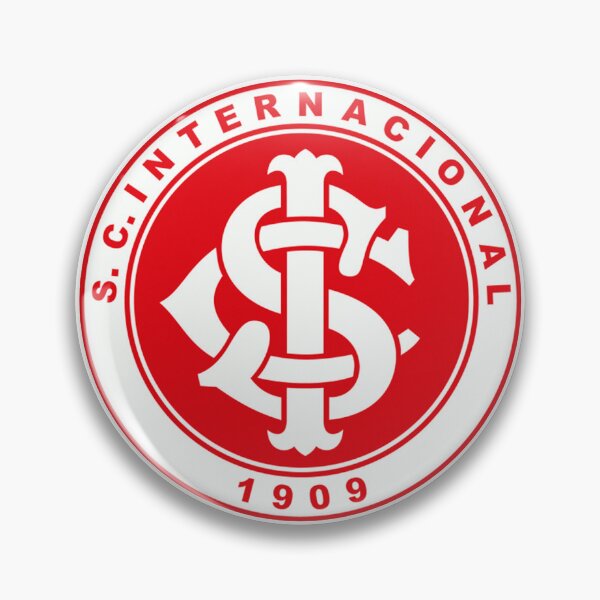 Item preview, Sport Club Internacional designed and sold by Culture Pulse.