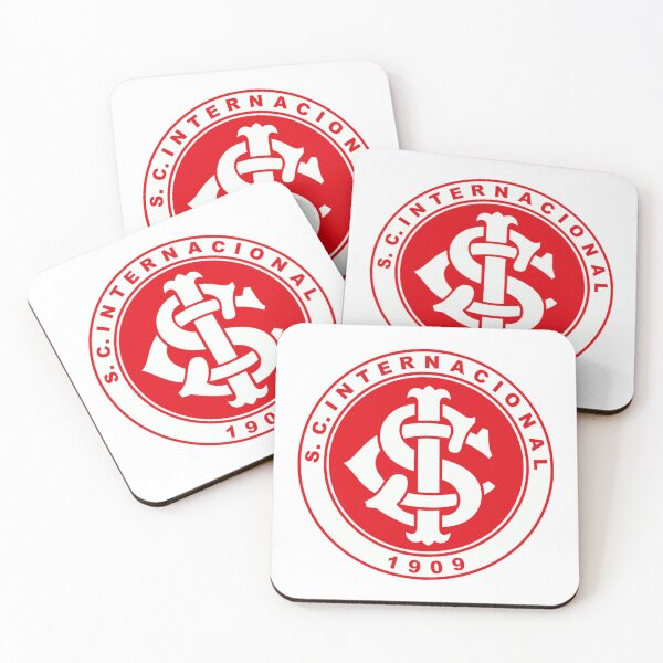 Item preview, Sport Club Internacional designed and sold by Culture Pulse.
