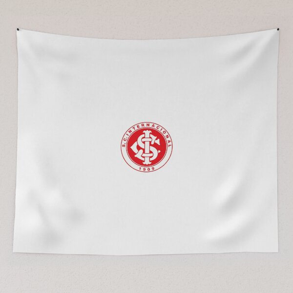 Item preview, Club Deportivo Internacional designed and sold by Culture Pulse.