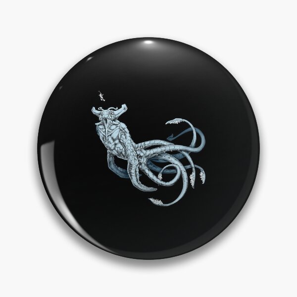 Item preview, Sea Emperor Transparent designed and sold by Jeiaronka84.
