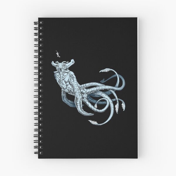 Item preview, Sea Emperor Transparent designed and sold by Jeiaronka84.