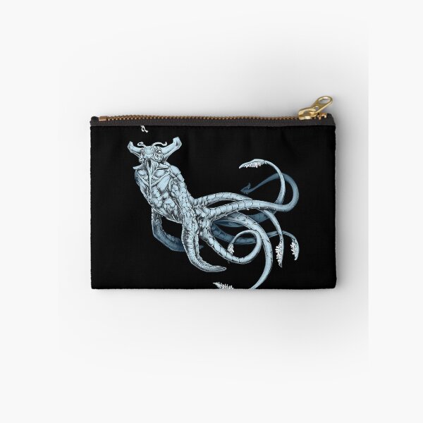 Item preview, Sea Emperor Transparent designed and sold by Jeiaronka84.