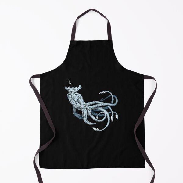 Item preview, Sea Emperor Transparent designed and sold by Jeiaronka84.