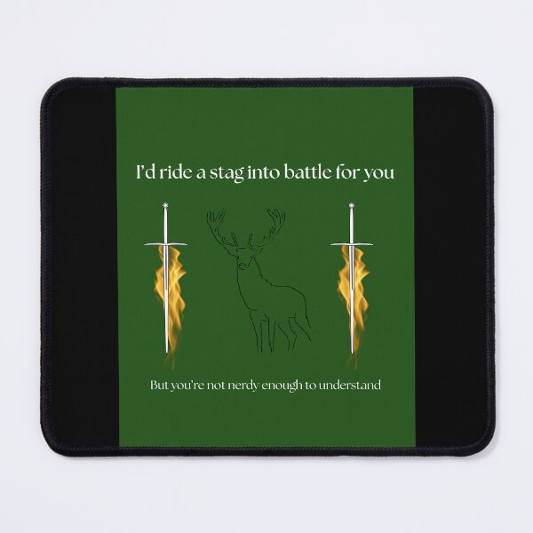 Item preview, You’re not nerdy enough collection  designed and sold by Clara1010.