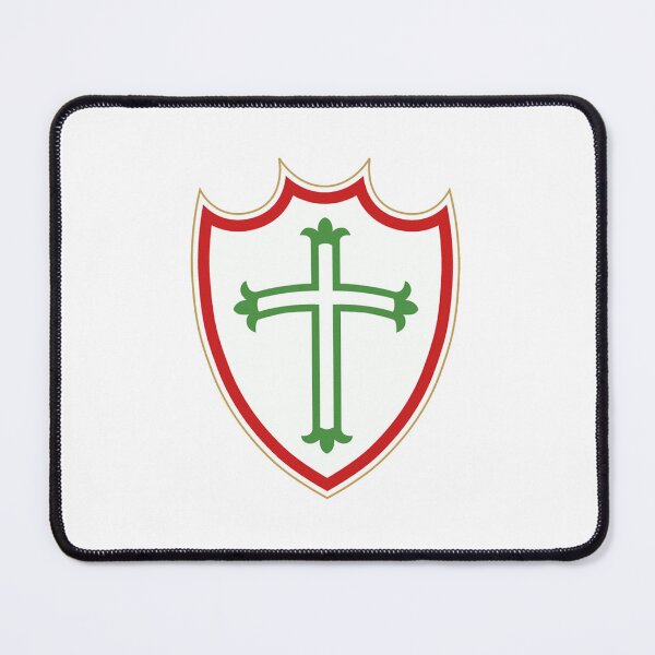 Item preview, Associacao Portuguesa de Desportos designed and sold by Culture Pulse.