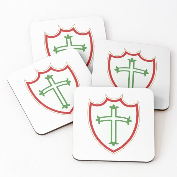 Item preview, Associacao Portuguesa de Desportos designed and sold by Culture Pulse.