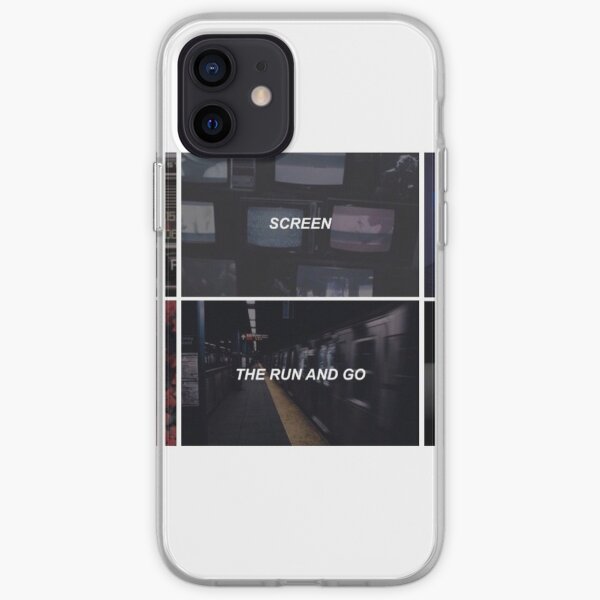 Twenty One Pilots T C3 B8p Iphone Cases Covers Redbubble