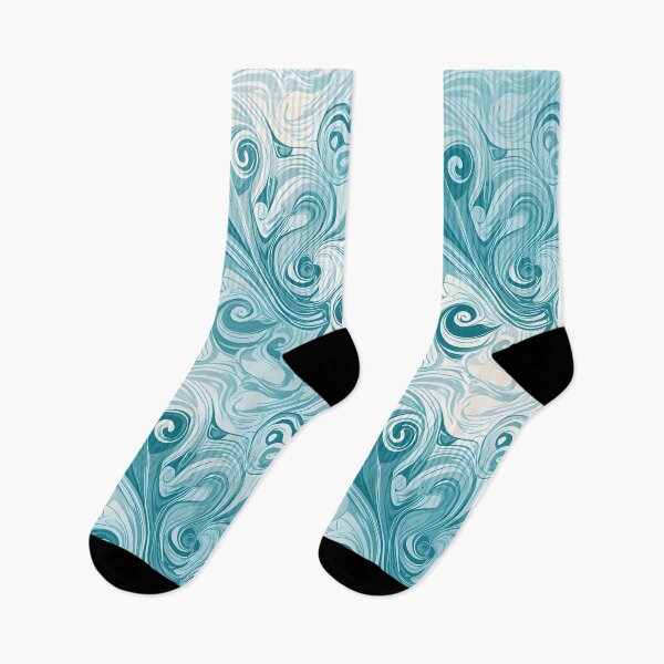 Item preview, Abstract design designed and sold by Designfs.