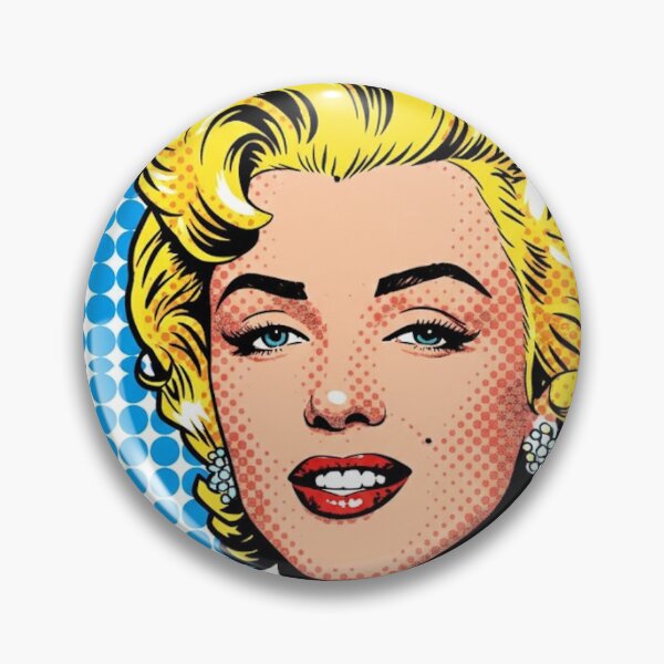 Item preview, Publicity Photo designed and sold by imarilynmonroe.