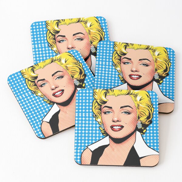 Item preview, Publicity Photo designed and sold by imarilynmonroe.