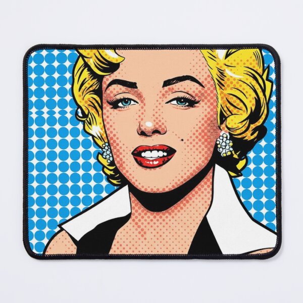 Item preview, Publicity Photo designed and sold by imarilynmonroe.
