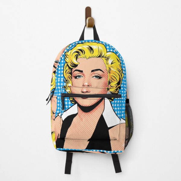 Item preview, Publicity Photo designed and sold by imarilynmonroe.