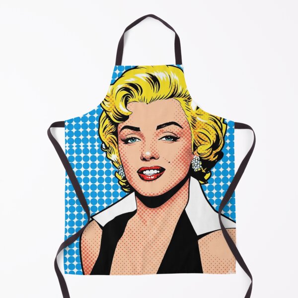 Item preview, Publicity Photo designed and sold by imarilynmonroe.