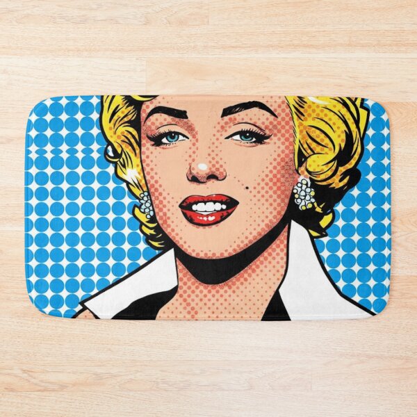 Item preview, Publicity Photo designed and sold by imarilynmonroe.