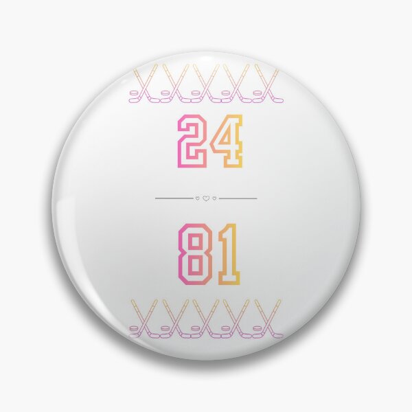 Item preview, Heated Phone Case designed and sold by Clara1010.