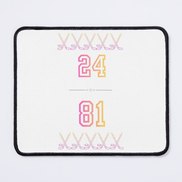 Item preview, Heated Phone Case designed and sold by Clara1010.