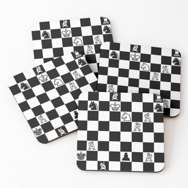 Item preview, migration designed and sold by to1mson.