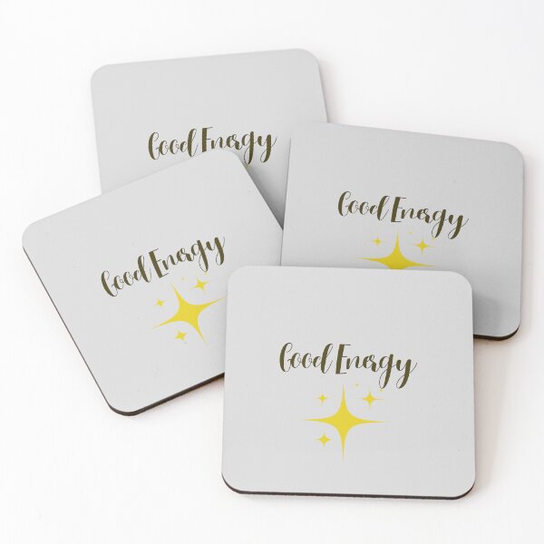 Item preview, Good energy- shining star  designed and sold by J-Nature-Vibes.