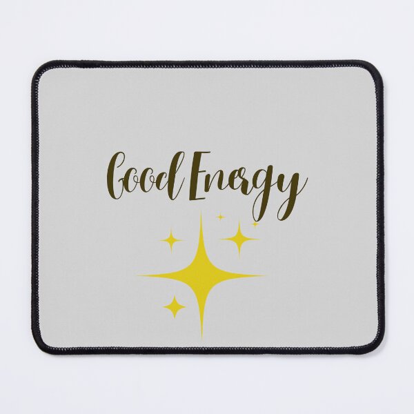 Item preview, Good energy- shining star designed and sold by J-Nature-Vibes.