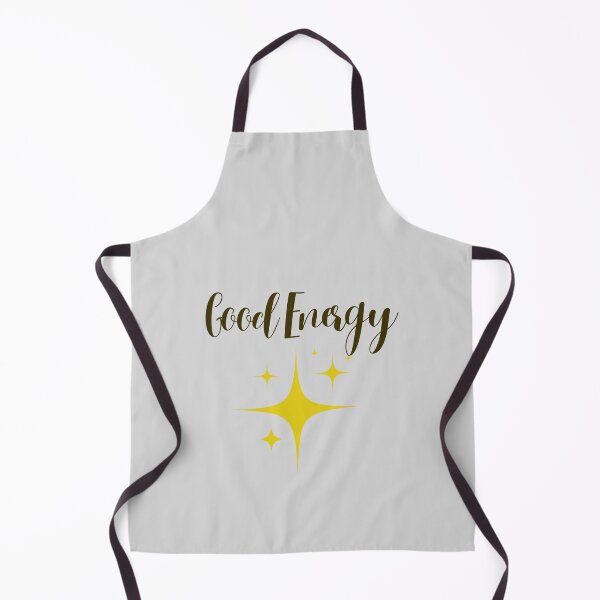 Item preview, Good energy- shining star  designed and sold by J-Nature-Vibes.