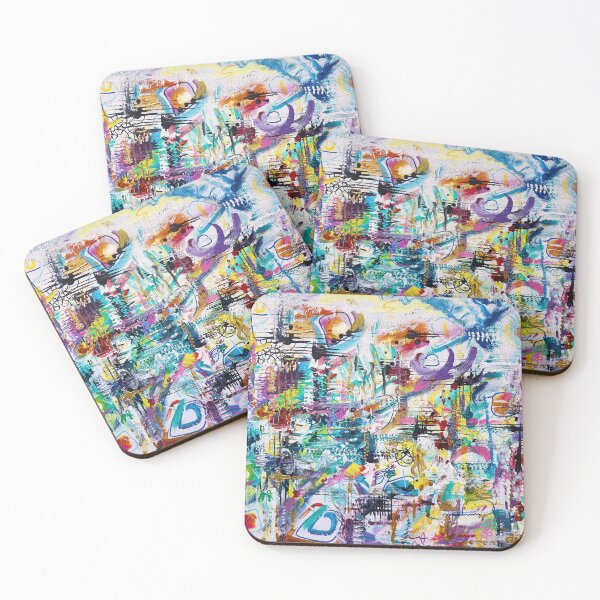 Item preview, Staying in Love Vibration designed and sold by galina-art.