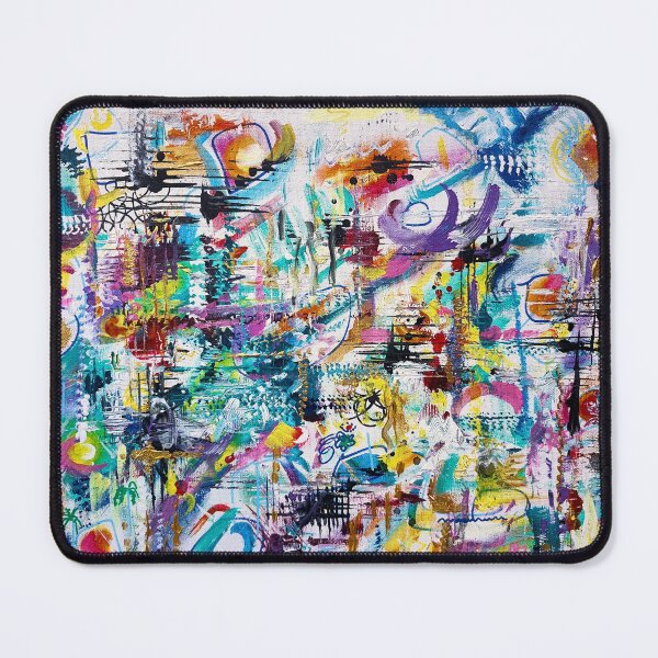 Item preview, Staying in Love Vibration designed and sold by galina-art.