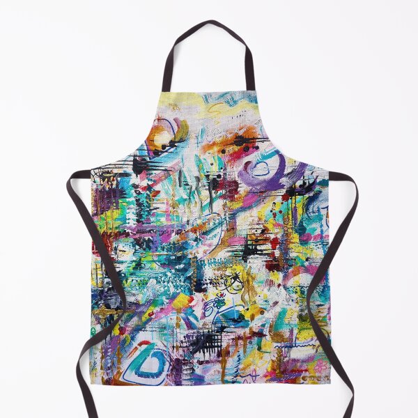 Item preview, Staying in Love Vibration designed and sold by galina-art.