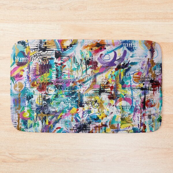 Item preview, Staying in Love Vibration designed and sold by galina-art.