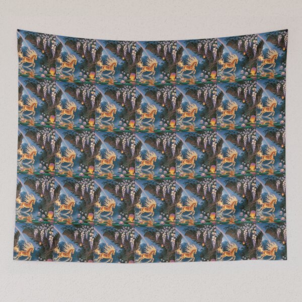 Item preview, year of the horse designed and sold by Perceptible.