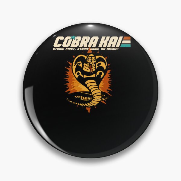 Item preview, G.I. Cobra designed and sold by NinoMelon.
