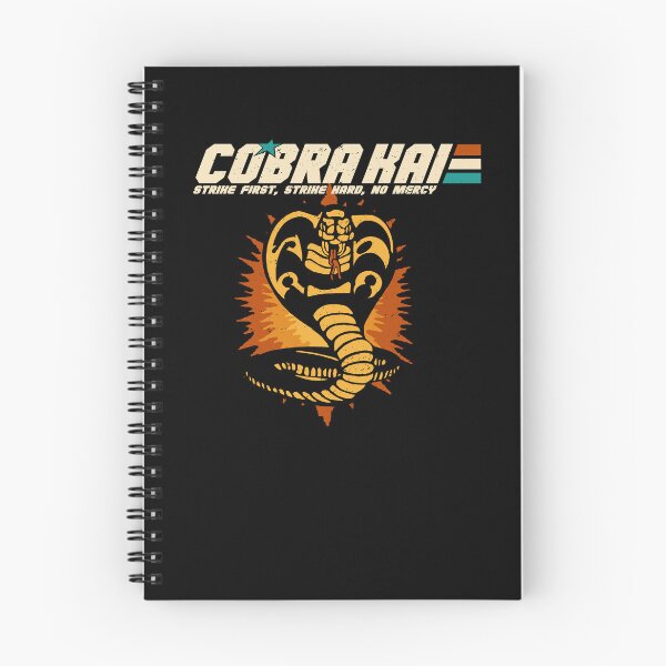 Item preview, G.I. Cobra designed and sold by NinoMelon.