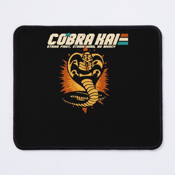 Item preview, G.I. Cobra designed and sold by NinoMelon.
