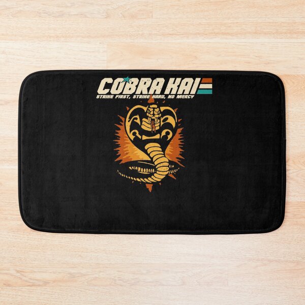 Item preview, G.I. Cobra designed and sold by NinoMelon.