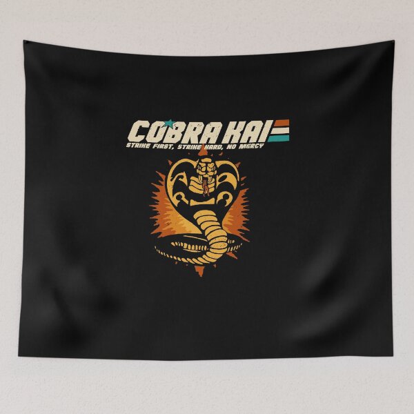 Item preview, G.I. Cobra designed and sold by NinoMelon.