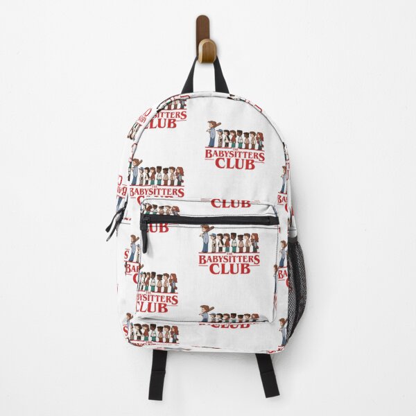 Item preview, Stranger Thing designed and sold by ethancolestudio.