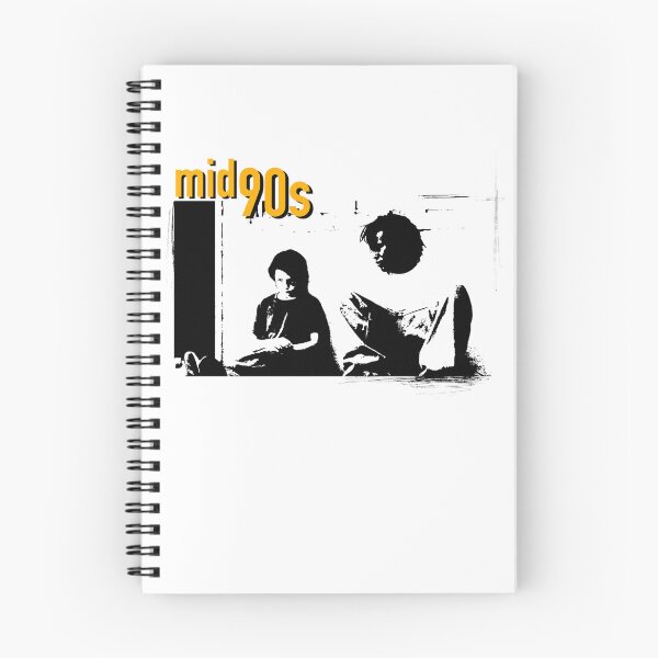Item preview, Mid90s graphic  designed and sold by P4perstars.