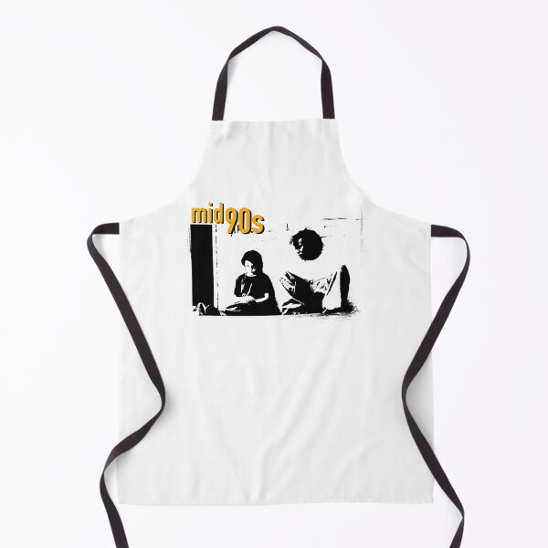 Item preview, Mid90s graphic  designed and sold by P4perstars.