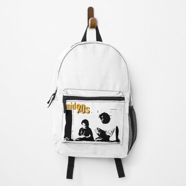 Item preview, Mid90s graphic  designed and sold by P4perstars.