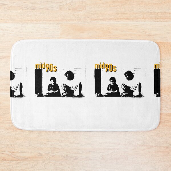 Item preview, Mid90s graphic  designed and sold by P4perstars.